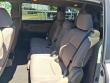 2024 Honda Odyssey EX Van