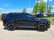 2025 Kia Sorento X-Line SX Prestige SUV