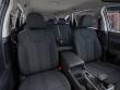 2026 Kia Sorento LX SUV