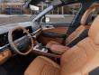 2026 Kia Sportage X-Line SUV