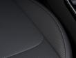 2026 Kia Sorento X-Line SX SUV