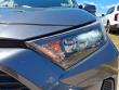 2019 Toyota RAV4 LE SUV