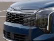 2027 Kia Sportage Hybrid S SUV