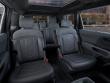 2027 Kia Telluride Hybrid X-Line SX-Prestige SUV