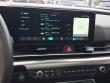 2025 Kia Carnival SX Van Passenger Van