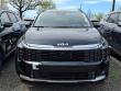 2026 Kia Sportage Hybrid SX-Prestige SUV