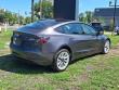 2023 Tesla Model 3 Base Sedan