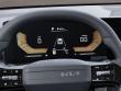 2026 Kia Sorento S SUV