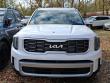 2025 Kia Telluride S SUV