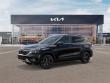 2026 Kia Seltos EX SUV