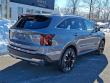 2025 Kia Sorento EX SUV