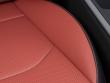 2026 Kia K4 Hatchback GT-Line Turbo Hatchback