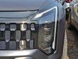 2026 Kia Sportage X-Line SUV