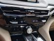 2023 Acura MDX FWD Technology Package SUV