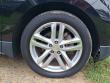 2019 Chevrolet Equinox Premier w/2LZ SUV