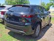 2024 Mazda CX-5 2.5 S Select Package SUV