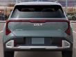 2027 Kia Seltos EX SUV