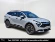 2023 Kia Sportage SX-Prestige SUV