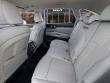 2026 Kia Sorento S SUV