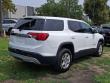 2019 GMC Acadia SLE-1 SUV