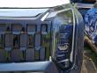 2026 Kia Sportage Plug-In Hybrid X-Line SUV