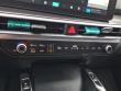 2025 Kia Sorento Hybrid EX SUV