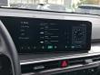 2026 Kia Sorento LX SUV
