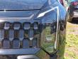 2026 Kia Sportage X-Line SUV