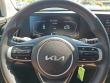 2024 Kia Sportage LX SUV