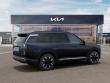 2027 Kia Telluride S SUV
