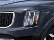2025 Kia Telluride EX SUV
