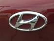 2016 Hyundai Tucson Sport w/Beige Interior SUV