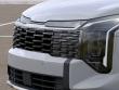 2027 Kia Sportage Hybrid S SUV