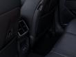 2027 Kia Sportage EX SUV