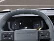 2027 Kia Telluride Hybrid X-Line SX SUV