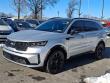 2022 Kia Sorento SX SUV