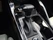 2024 Kia Sorento X-Pro SX Prestige SUV
