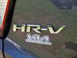 2019 Honda HR-V Sport AWD SUV
