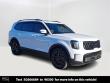 2025 Kia Telluride SX X-Line SUV