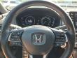 2021 Honda Accord Sport 1.5T Sedan