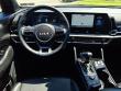 2025 Kia Sportage X-Line SUV