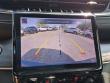 2023 Jeep Grand Cherokee Limited SUV