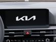2026 Kia Sportage Hybrid SX-Prestige SUV