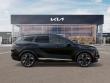 2027 Kia Sportage Hybrid SX-Prestige SUV