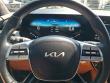 2024 Kia Telluride SX-Prestige X-Line SUV