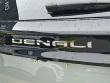 2026 GMC Acadia Denali SUV