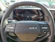 2025 Kia K4 LXS Sedan