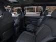 2027 Kia Telluride Hybrid X-Line SX-Prestige SUV