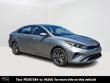 2023 Kia Forte LXS Sedan