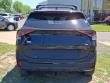 2025 Kia Sportage X-Line SUV